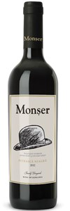 Finca Las Moras Reserve Malbec 2014